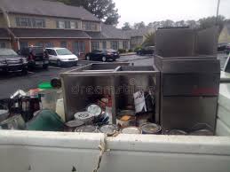 Best Same-Day Junk Removal Services  in Ellerslie, GA