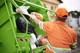 Best Carpet Removal and Disposal  in Ellerslie, GA