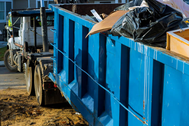 Best Junk Removal for Events  in Ellerslie, GA